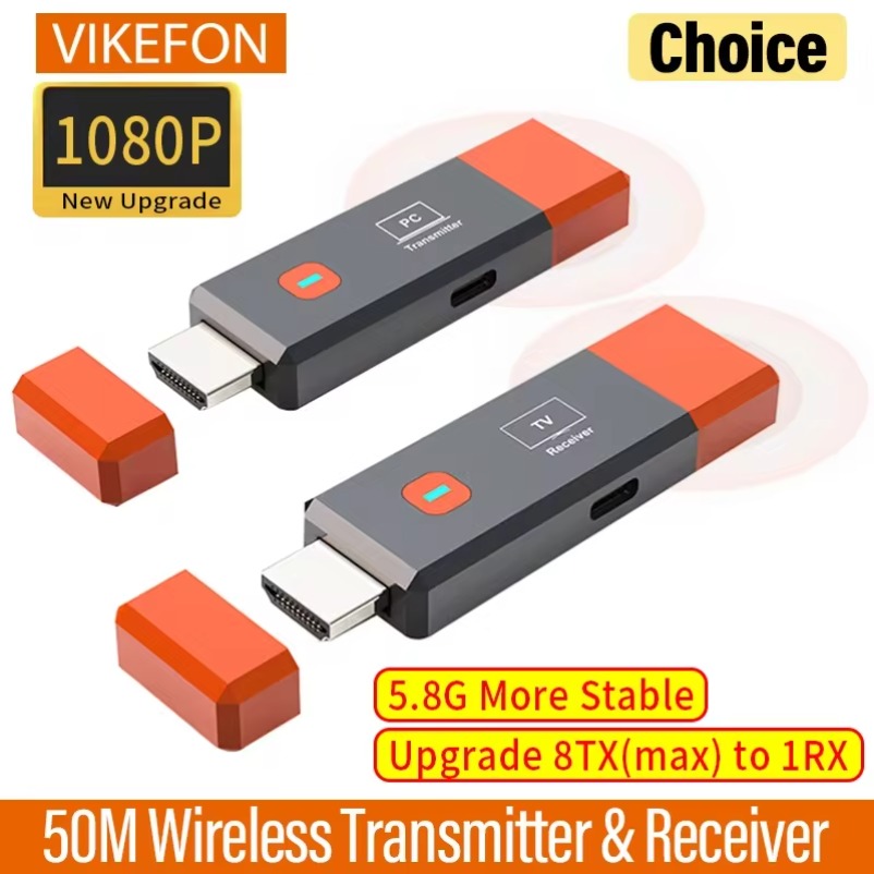 Photography Unit - Adaptador de vídeo compatível com hdmi