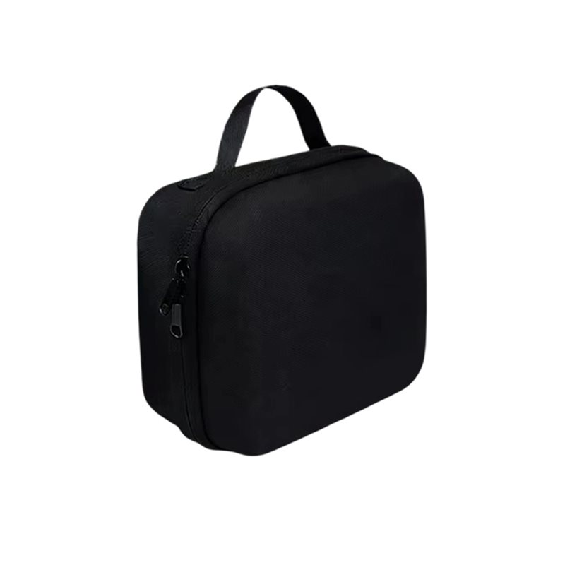 Photography Kit X300 - [B24B!】 Bolsa Organizadora de Acessórios para