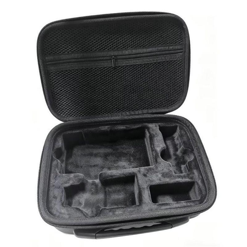 Photography Kit X300 - Estojo de Armazenamento A53M para Kit