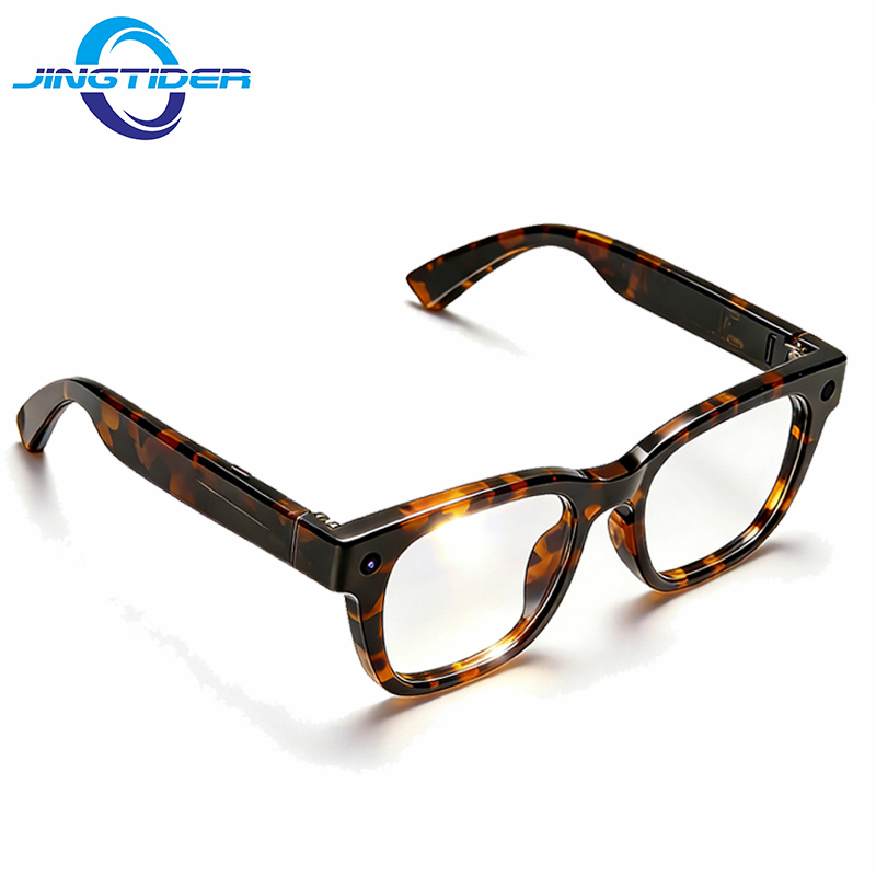 Photography Unit - Óculos Inteligentes G600 Pro AI com