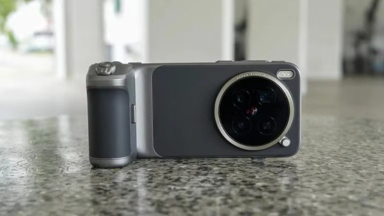 Photography Kit X300 - em estoque!! Novo Kit de Fotografia