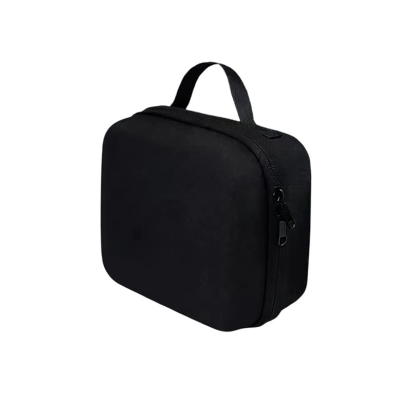 Photography Kit X300 - Bolsa de armazenamento para kit de