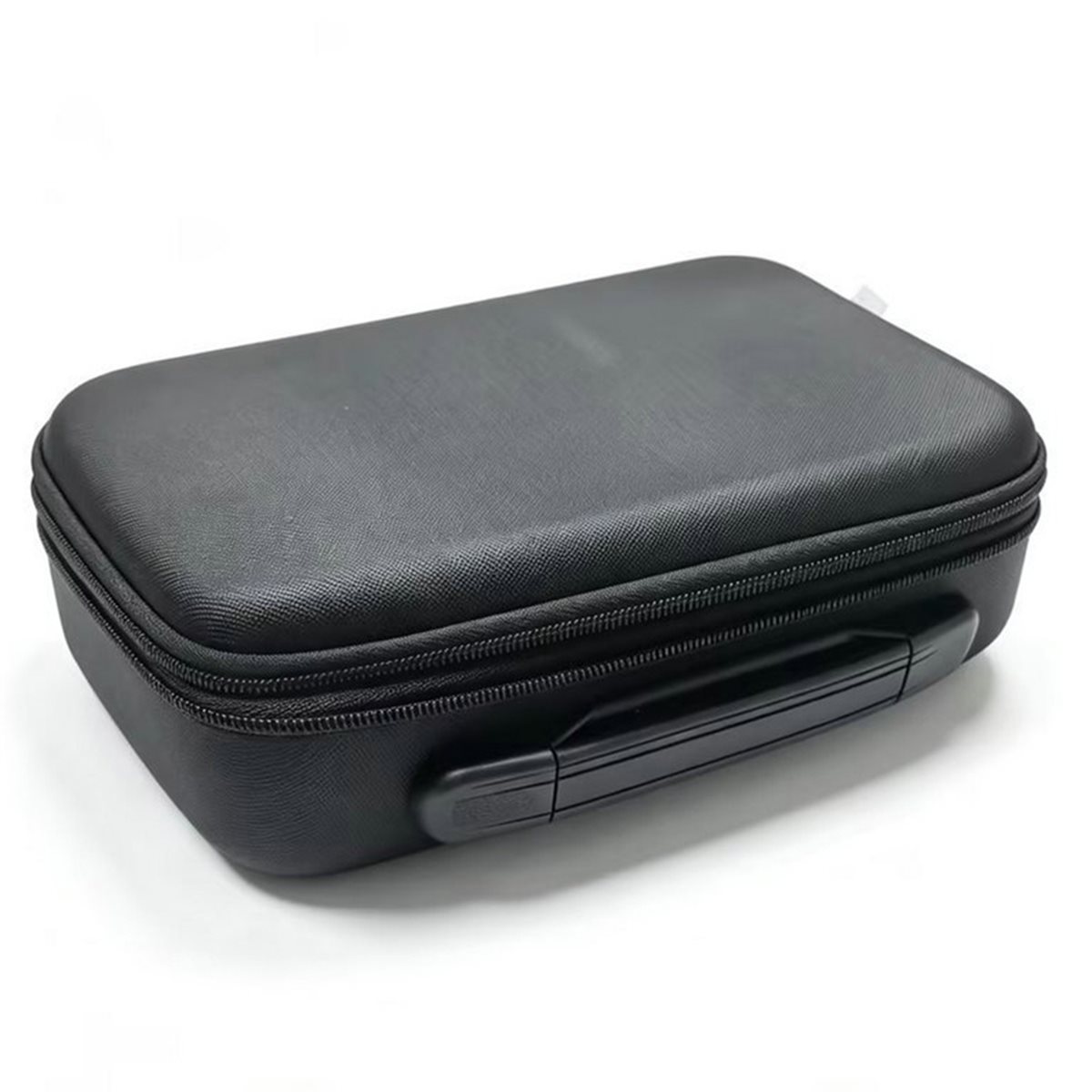 Estojo de armazenamento para o - Photography Kit X300 avaliação e preço
