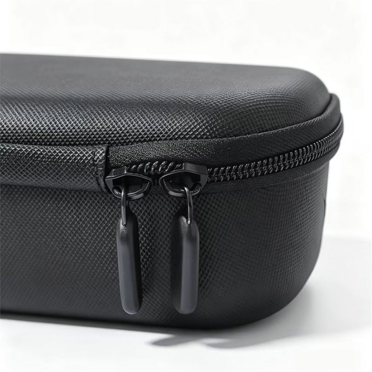 Estojo de armazenamento para o - Photography Kit X300 avaliação e preço