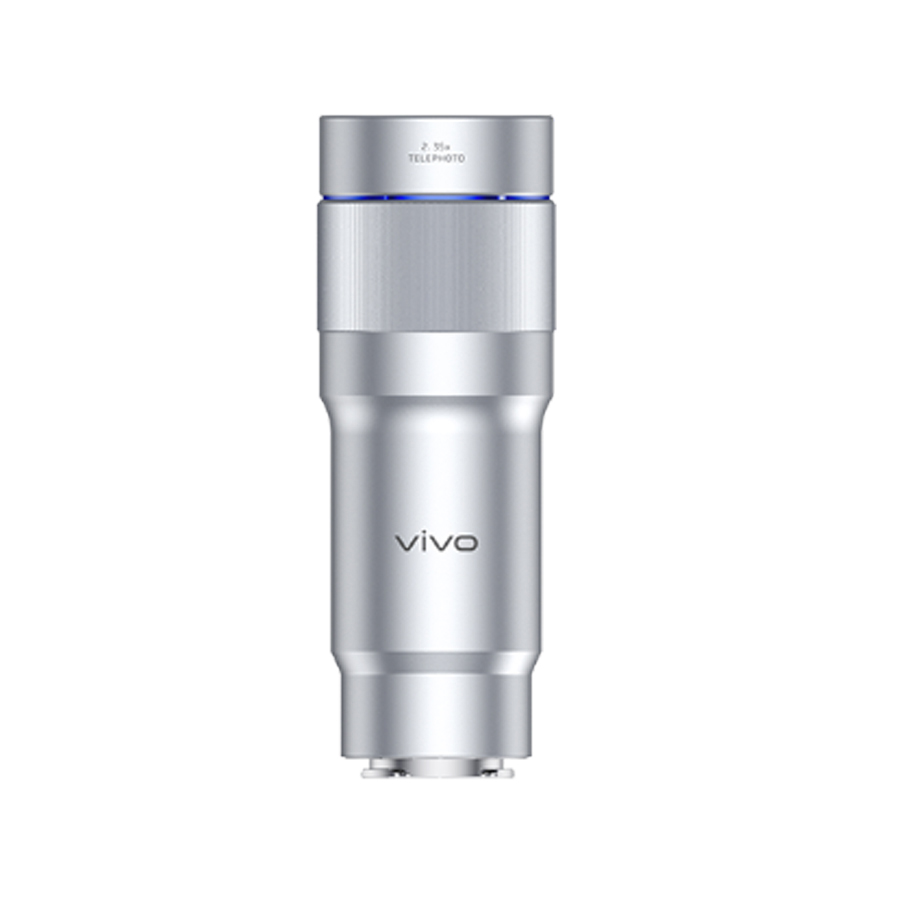Para vivo x300 pro caso lente  - Photography Kit X300 avaliação e preço