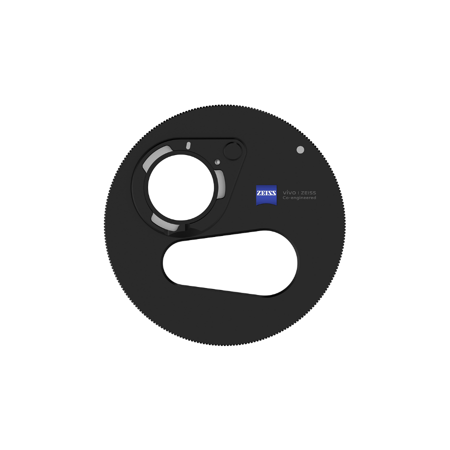 Para vivo x300 pro caso lente  - Photography Kit X300 avaliação e preço