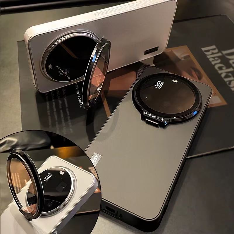 Para xiaomi 15 pro ultra caso  - Photography Kit Xiaomi 15 Ultra avaliação e preço