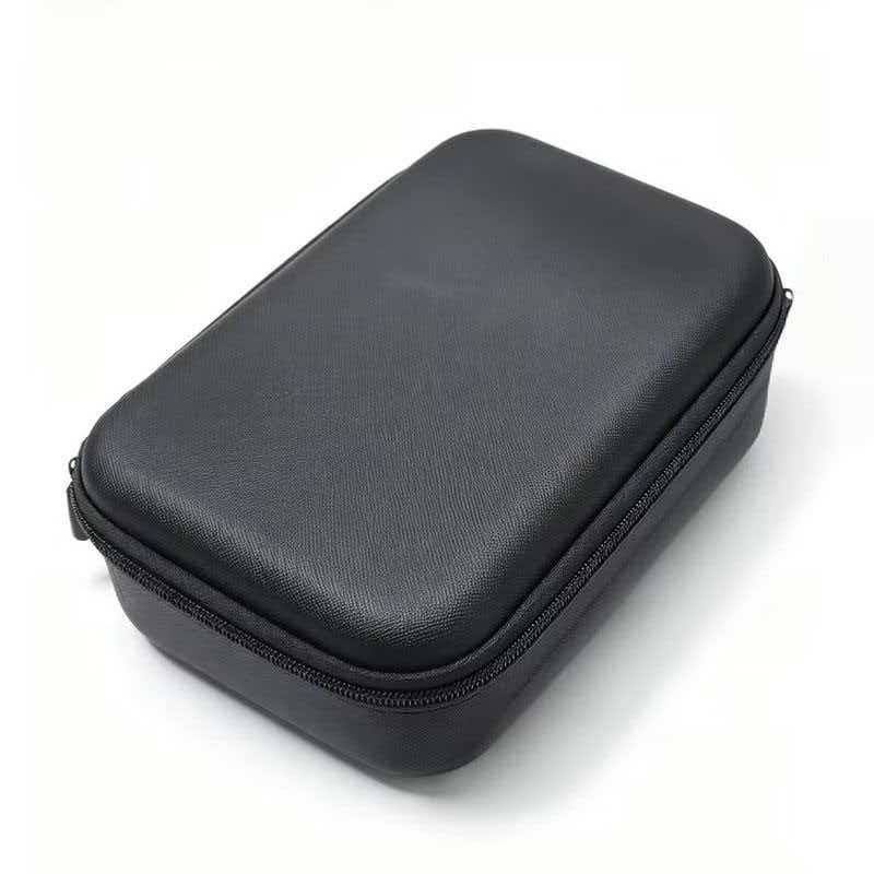 Estojo de Armazenamento para K - Photography Kit X300 avaliação e preço