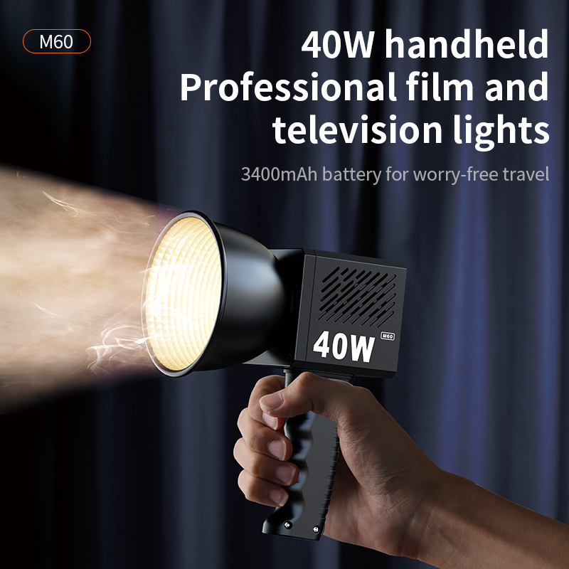 Alça de luz portátil para estú - Pop Up Flash Diffuser avaliação e preço