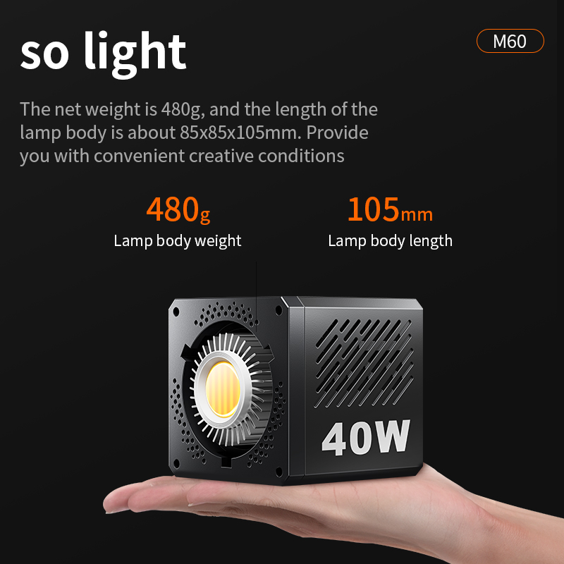 Alça de luz portátil para estú - Pop Up Flash Diffuser avaliação e preço