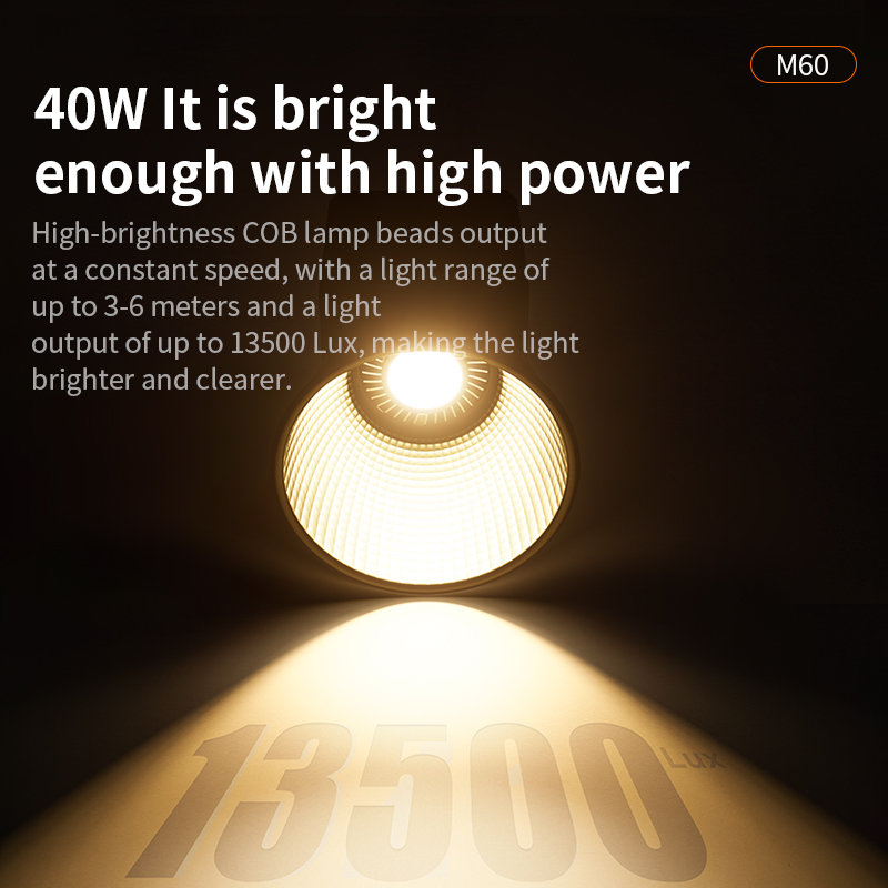 Alça de luz portátil para estú - Pop Up Flash Diffuser avaliação e preço
