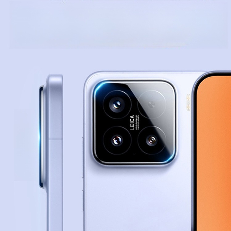 1 Peça de Vidro Temperado para - Photography Kit Xiaomi 15 Ultra avaliação e preço