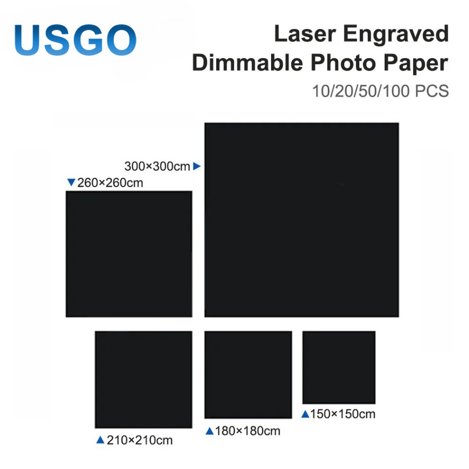 Diâmetro do ponto laser ajusta - Photography Quiz avaliação e preço