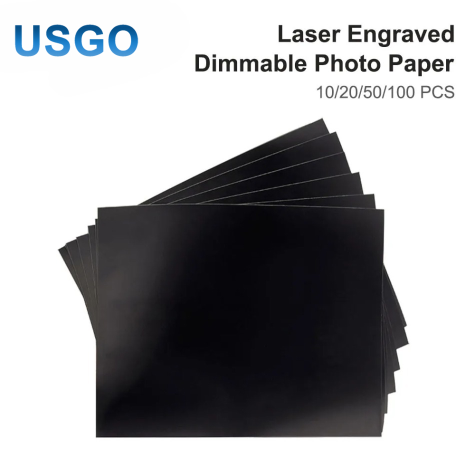 Diâmetro do ponto laser ajusta - Photography Quiz avaliação e preço