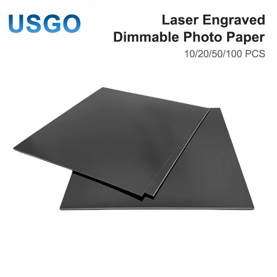 Diâmetro do ponto laser ajusta - Photography Quiz avaliação e preço