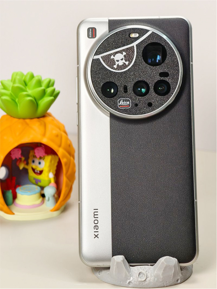 Filme de lente para xiaomi 15  - Photography Kit Xiaomi 15 Ultra avaliação e preço