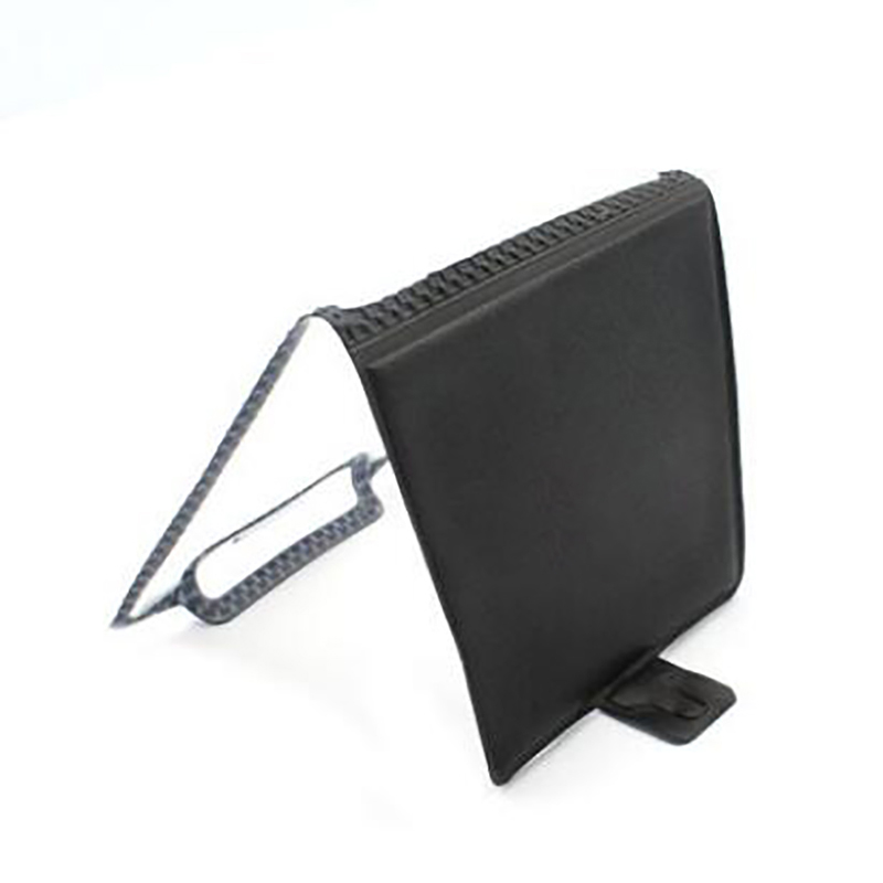 Difusor universal do flash pop - Pop Up Flash Diffuser avaliação e preço
