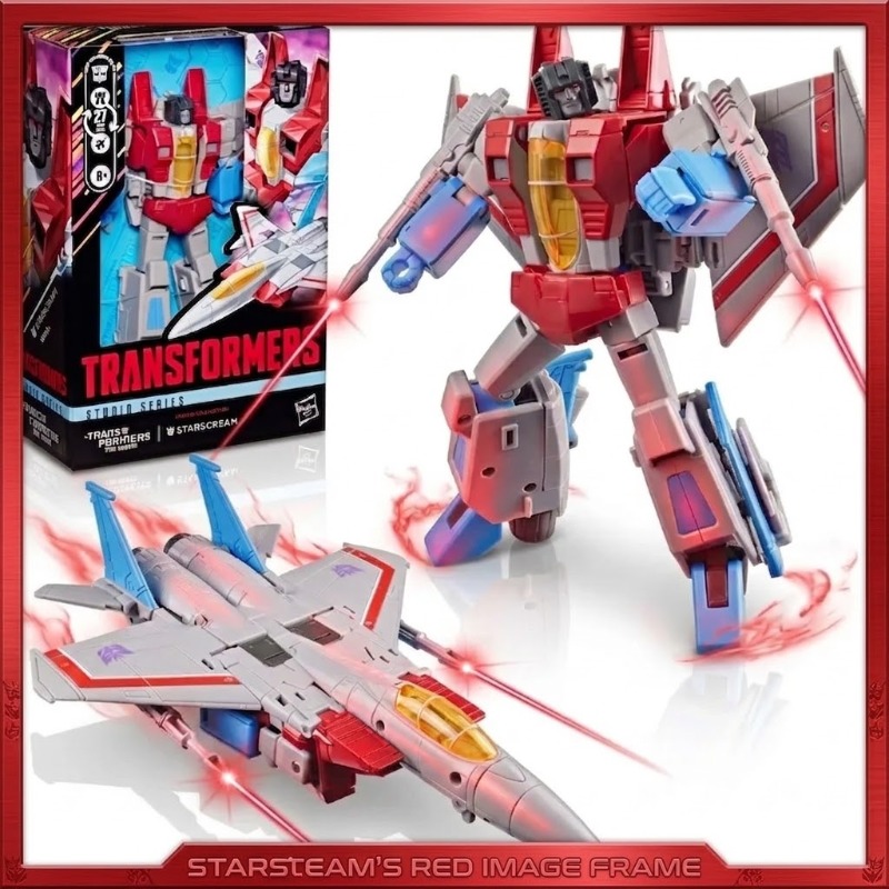 【Em Estoque】 Figura de Ação Tr - Photography Year avaliação e preço