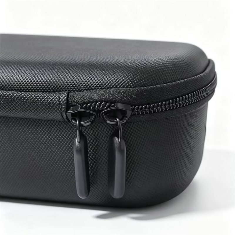 Bolsa de transporte para lente - Photography Kit X300 avaliação e preço