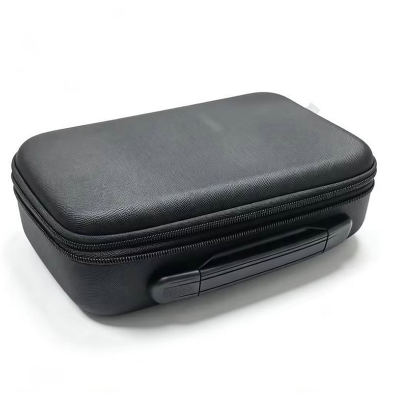 Bolsa de transporte para lente - Photography Kit X300 avaliação e preço