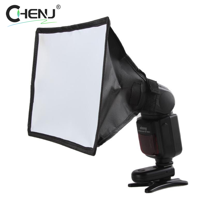 1 pçs dobrável difusor de flas - Pop Up Flash Diffuser avaliação e preço