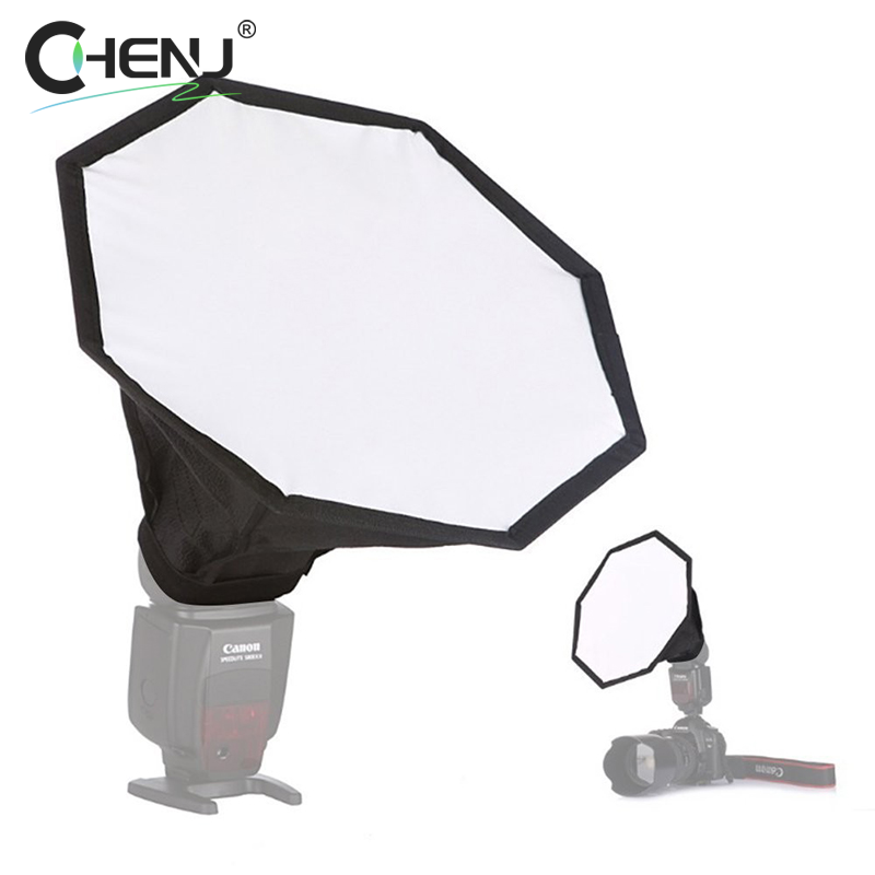 1 pçs dobrável difusor de flas - Pop Up Flash Diffuser avaliação e preço