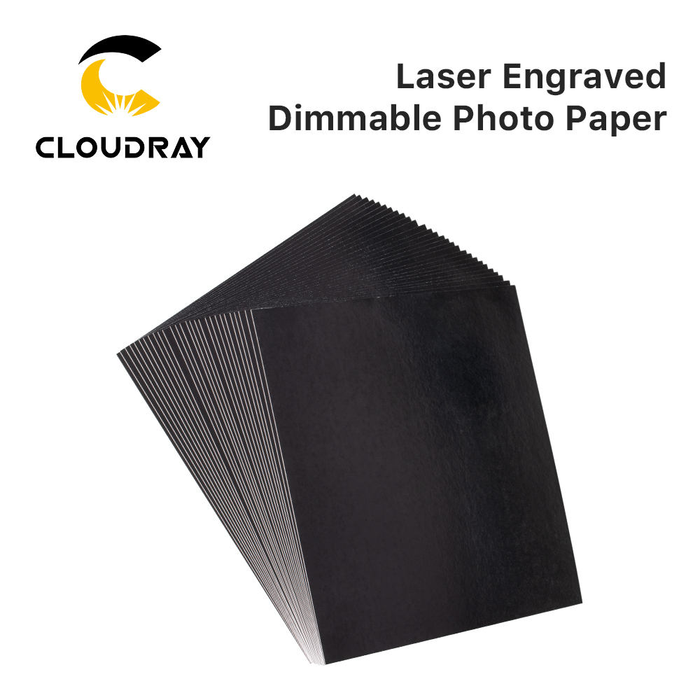 Papel fotográfico regulável gr - Photography Quiz avaliação e preço