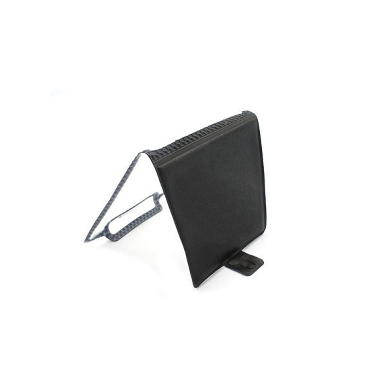 Geral câmera slr flash chip ma - Pop Up Flash Diffuser avaliação e preço