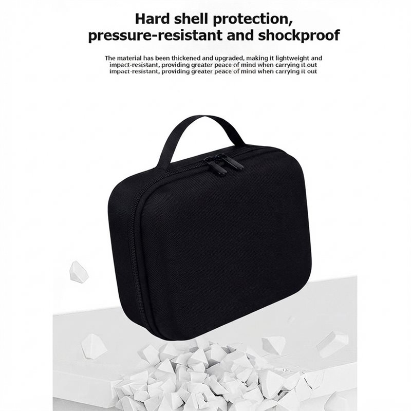 ABZW – Acessórios para o Vivo  - Photography Kit X300 avaliação e preço