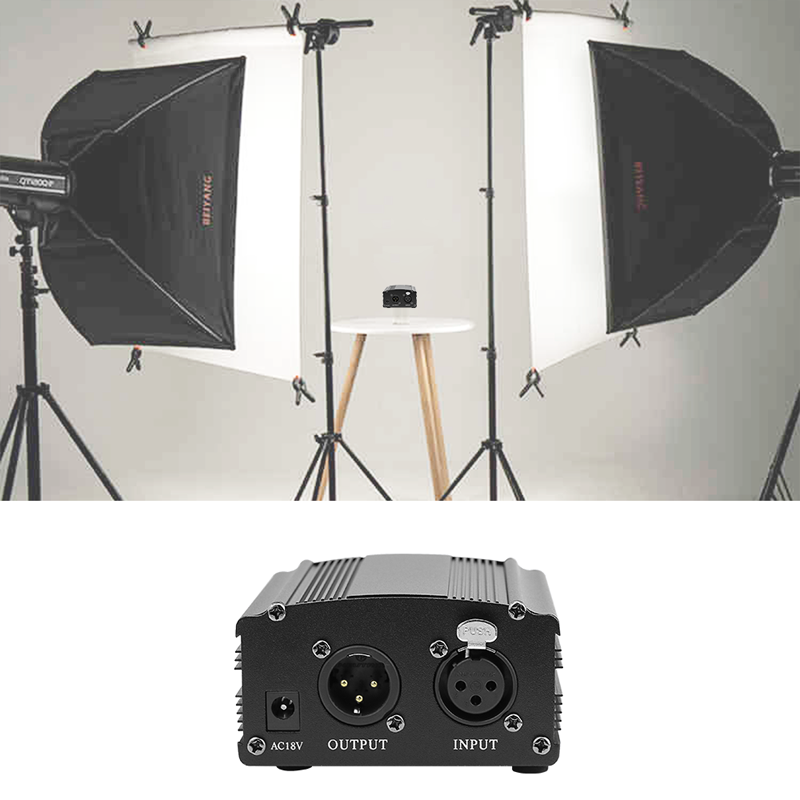 Difusão tecido fotografia fund - Pop Up Flash Diffuser avaliação e preço