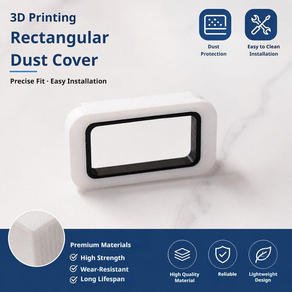 Para Godox IT32 TT350 V350 V48 - Pop Up Flash Diffuser avaliação e preço