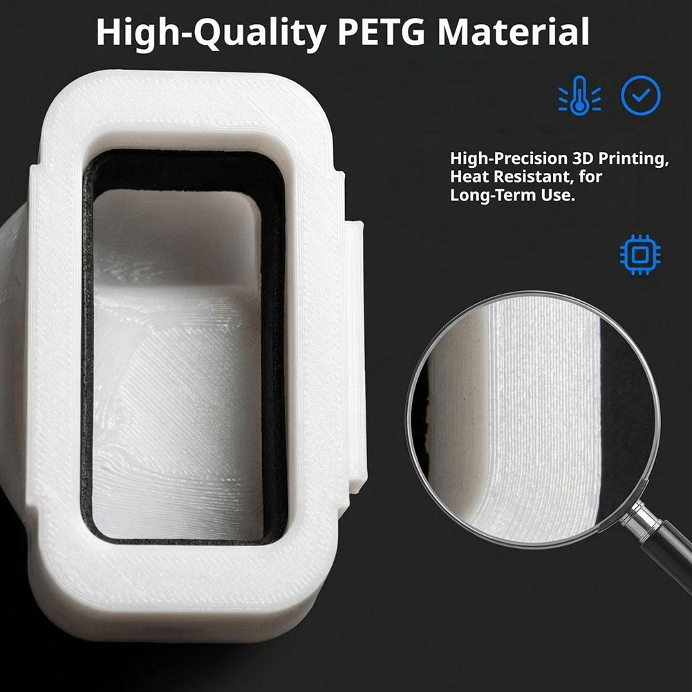 Para Godox IT32 TT350 V350 V48 - Pop Up Flash Diffuser avaliação e preço