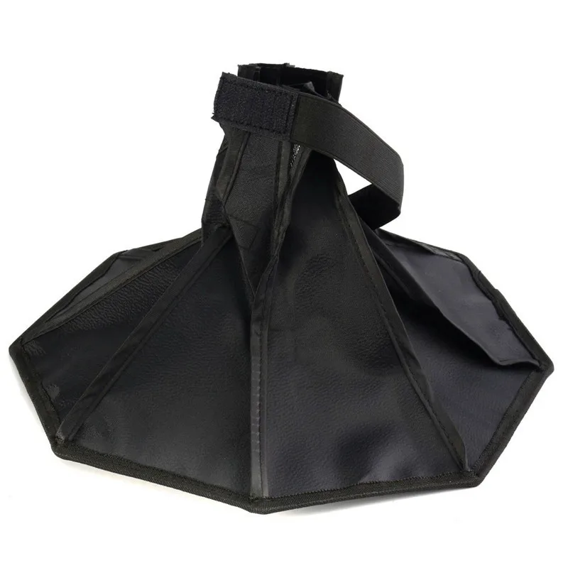 Difusor de flash octógono, 30c - Pop Up Flash Diffuser avaliação e preço