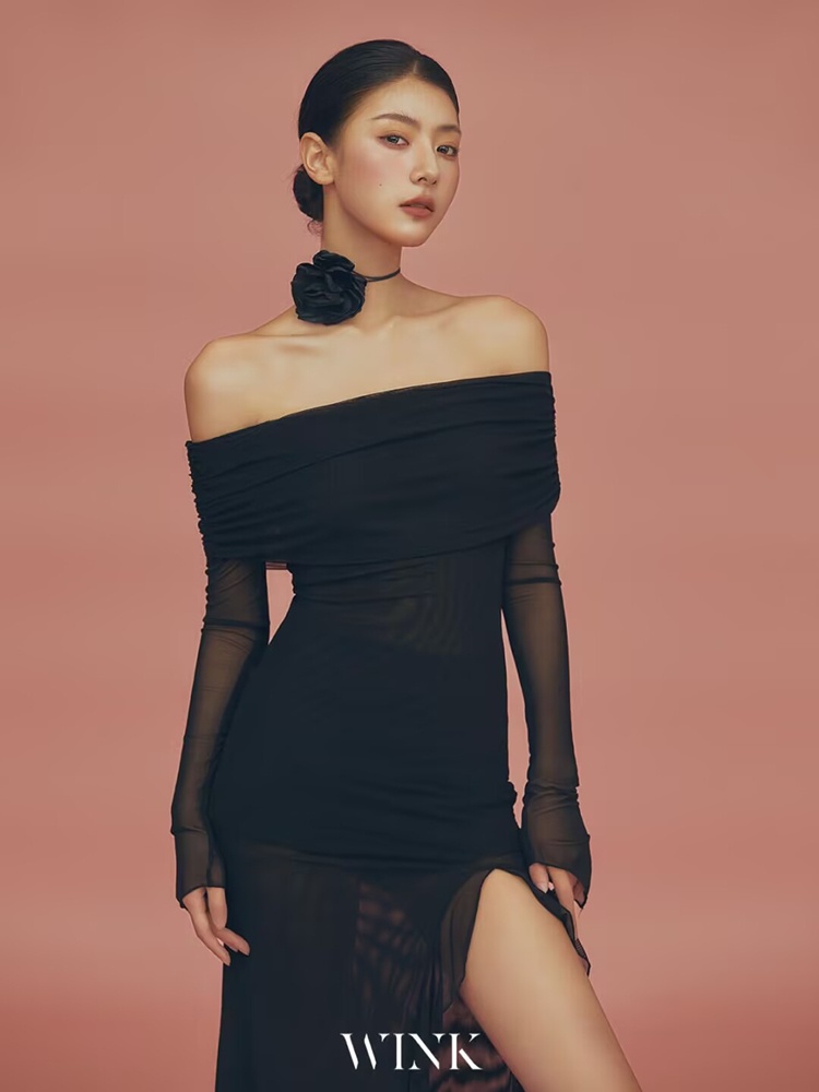 Nova Coleção 2026: Roupa Femin - Photography Outfit avaliação e preço