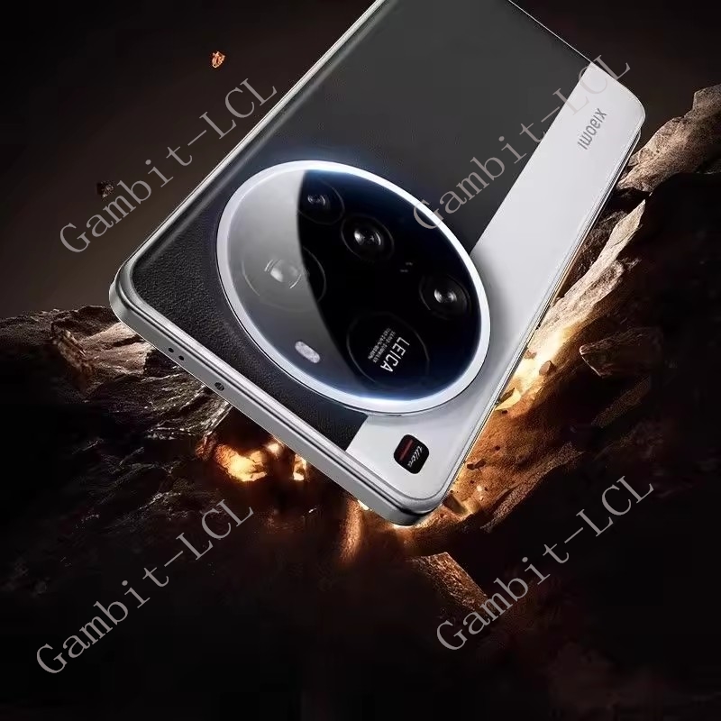 Lente de câmera 9h hd para xia - Photography Kit Xiaomi 15 Ultra avaliação e preço