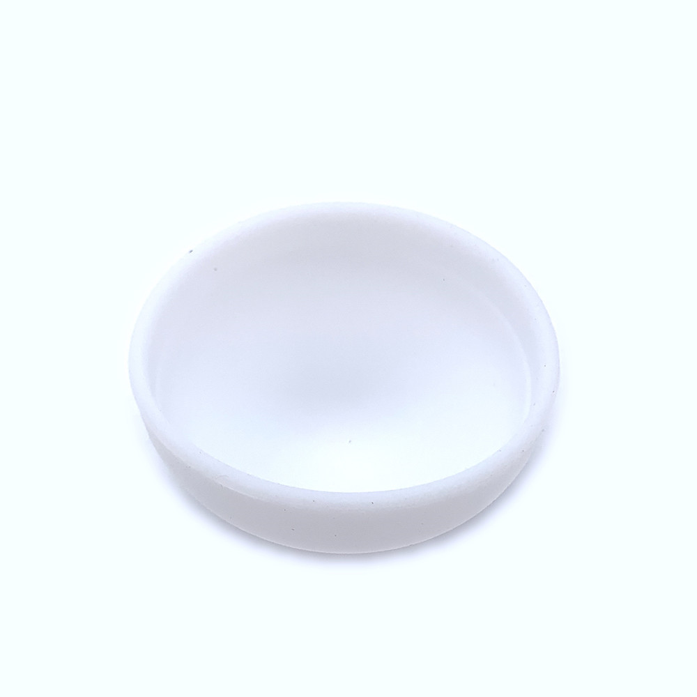 Difusor de Flash de Silicone M - Pop Up Flash Diffuser avaliação e preço