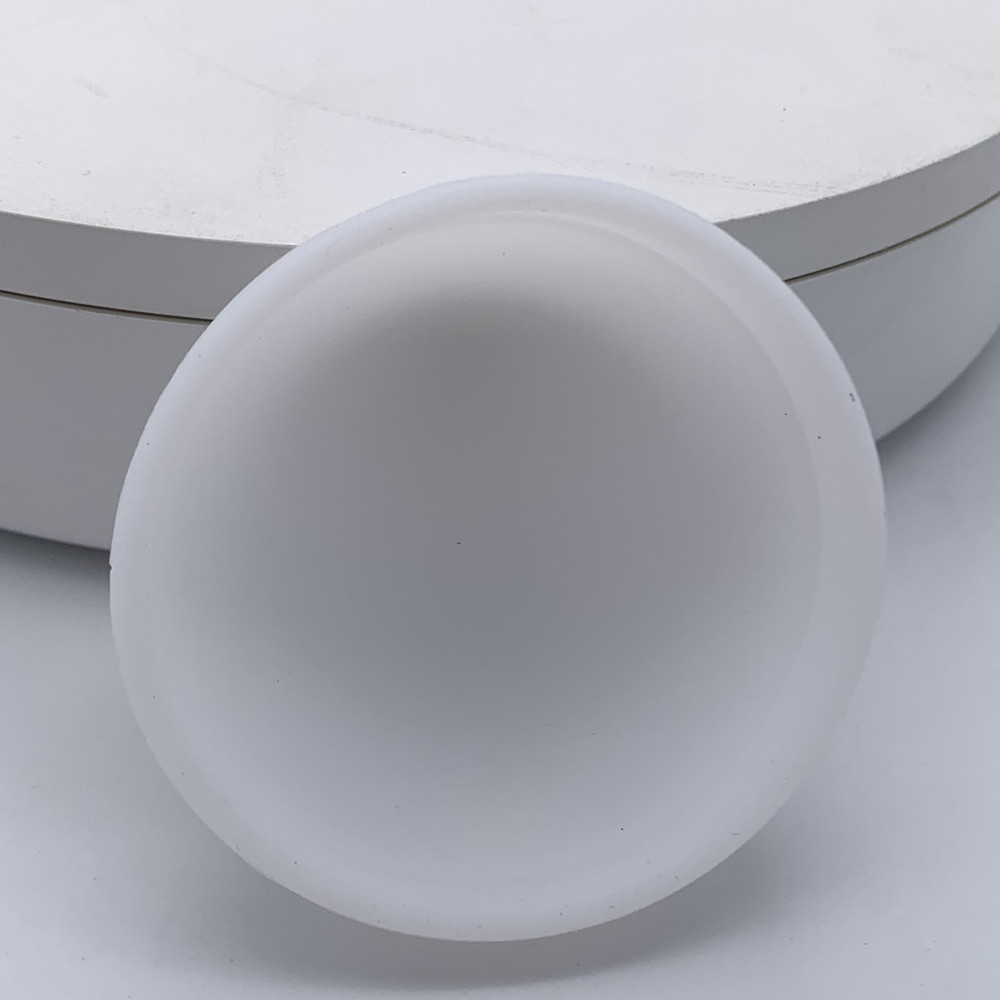 Difusor de Flash de Silicone M - Pop Up Flash Diffuser avaliação e preço