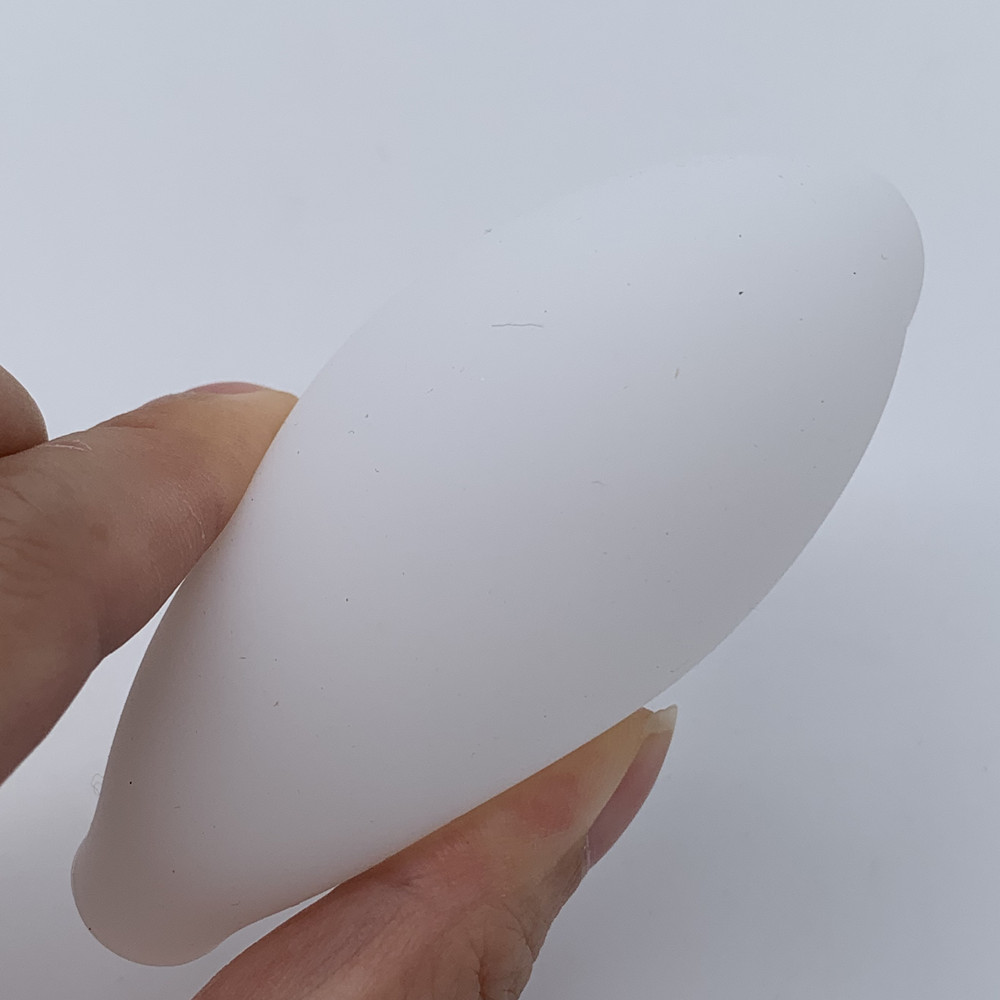 Difusor de Flash de Silicone M - Pop Up Flash Diffuser avaliação e preço