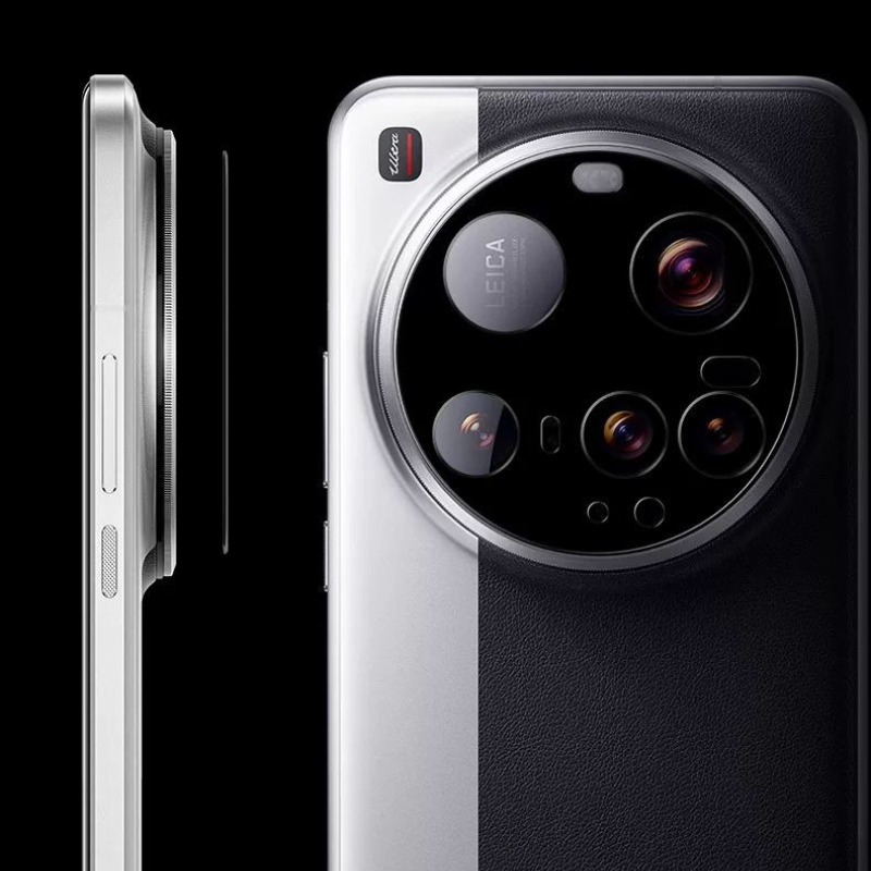 Para xiaomi 15 ultra traseira  - Photography Kit Xiaomi 15 Ultra avaliação e preço