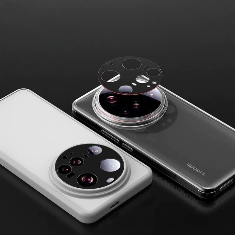 Para xiaomi 15 ultra traseira  - Photography Kit Xiaomi 15 Ultra avaliação e preço