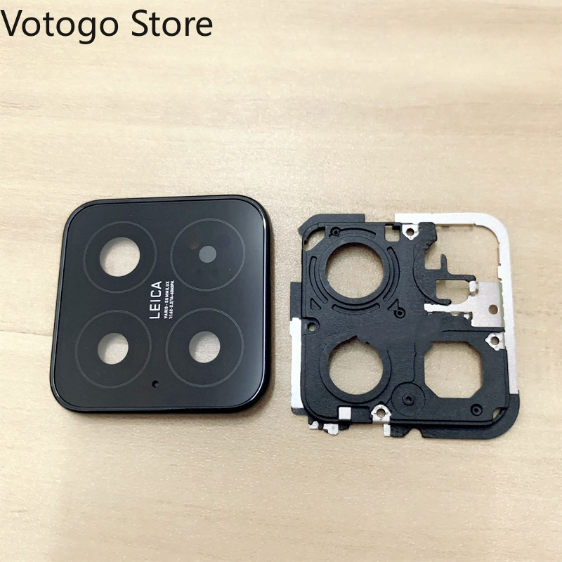 1 Conjunto de Lente Traseira d - Photography Kit Xiaomi 15 Ultra avaliação e preço