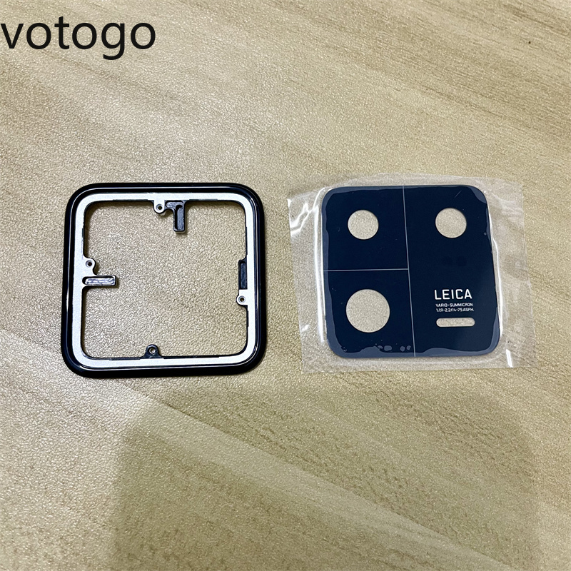 1 Conjunto de Lente Traseira d - Photography Kit Xiaomi 15 Ultra avaliação e preço