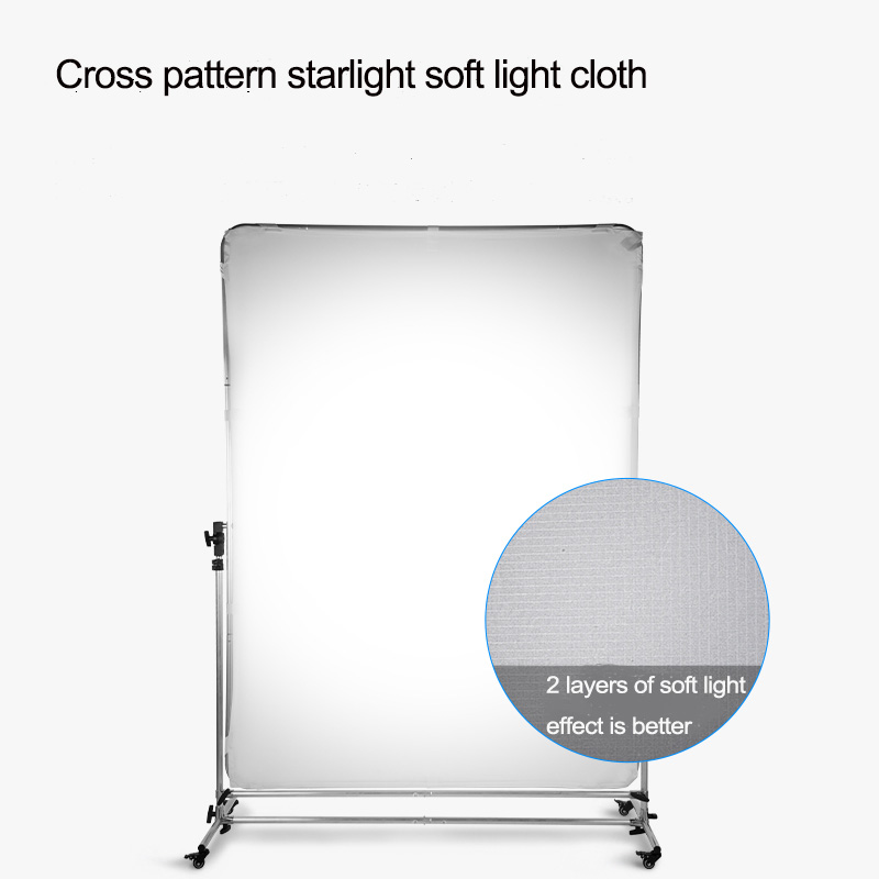 Painel Difusor de Luz Suave pa - Pop Up Flash Diffuser avaliação e preço