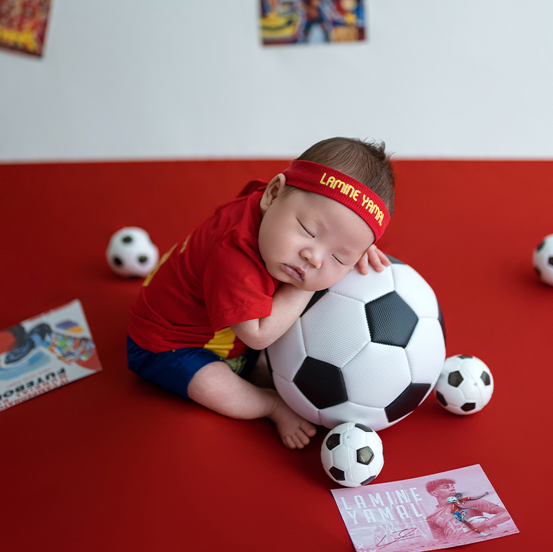 2026 tema de copa de futebol b - Photography Outfit avaliação e preço