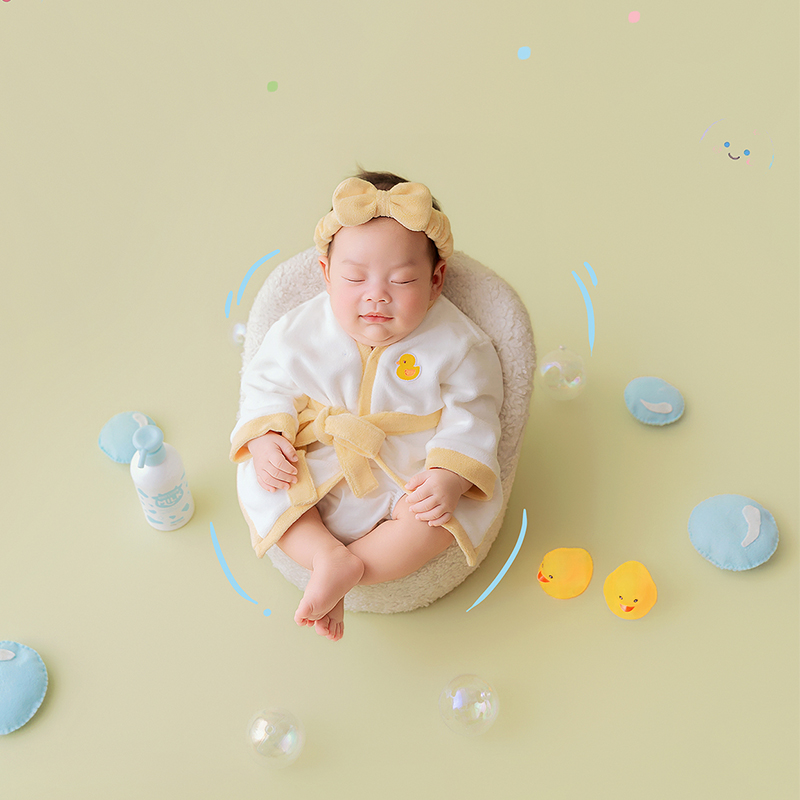 Adereços para fotografia de re - Photography Outfit avaliação e preço