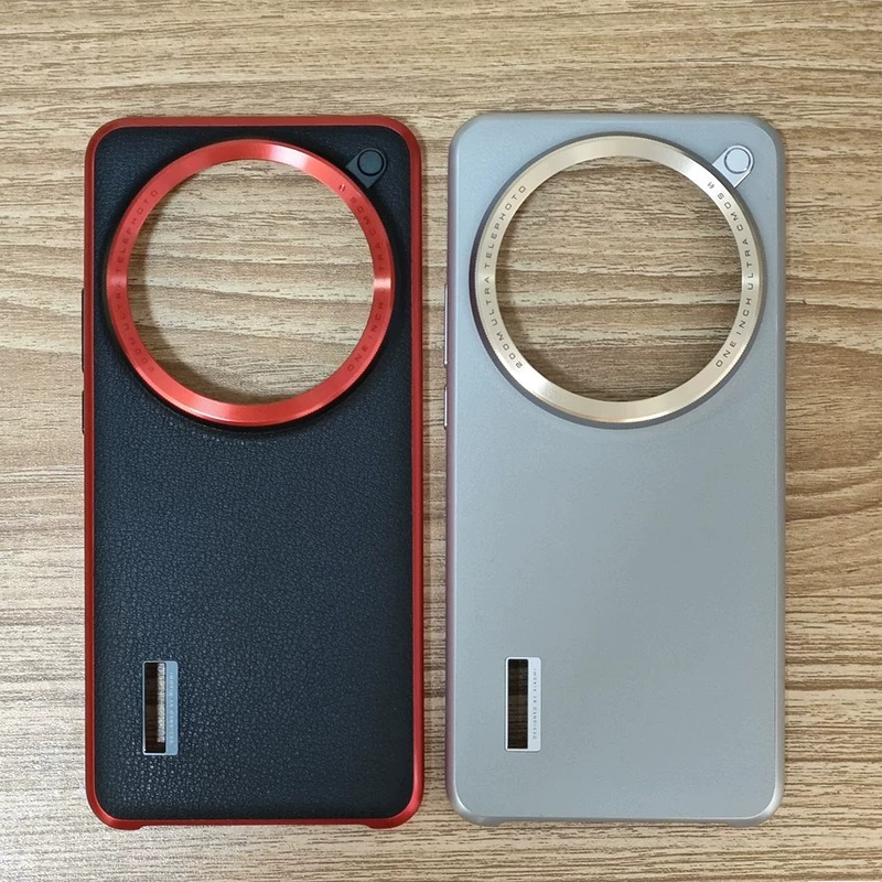 Kit de fotografia original com - Photography Kit Xiaomi 15 Ultra avaliação e preço