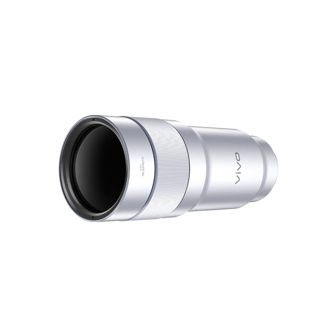 Capa para Câmera Vivo X300 Ult - Photography Kit X300 avaliação e preço