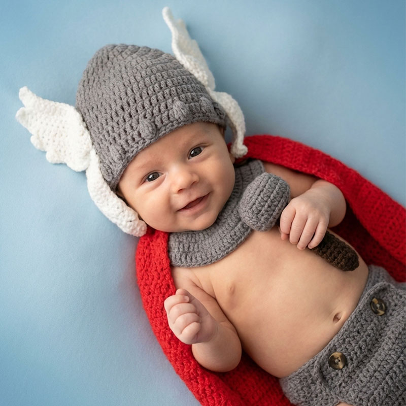 Acessórios para Fotografia de  - Photography Outfit avaliação e preço