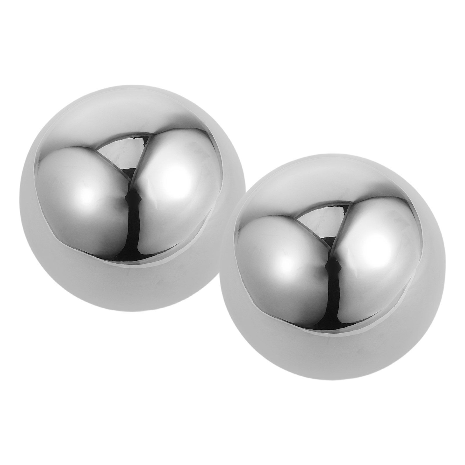 2 unidades de cubos de gelo de - Photography Year avaliação e preço
