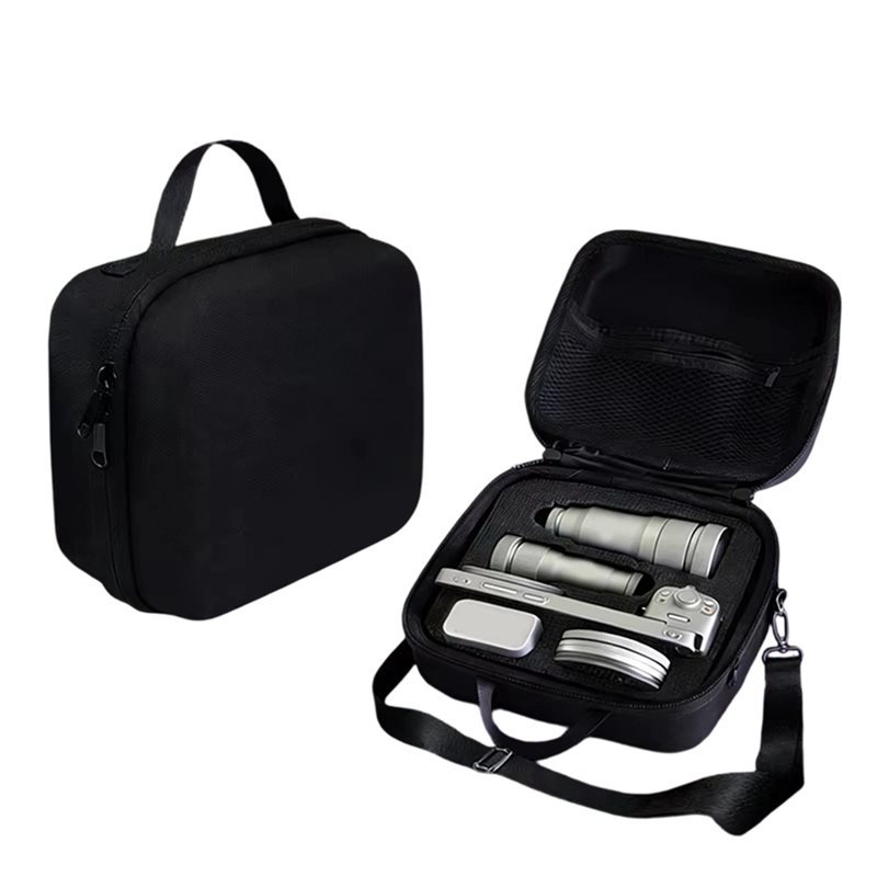 Bolsa de armazenamento para ki - Photography Kit X300 avaliação e preço